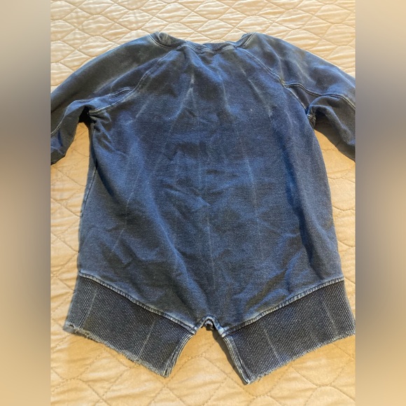 Splendid sweatshirt - Picture 2 of 4